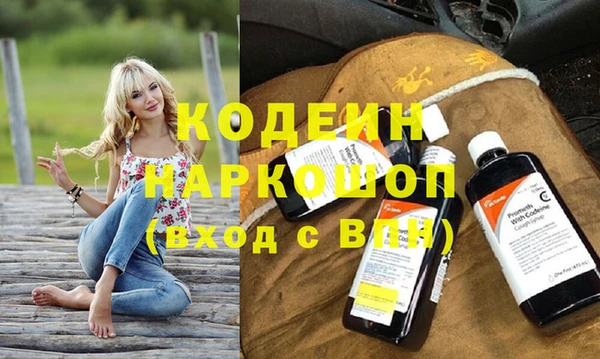прущие грибы Балахна