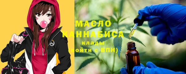 прущие грибы Балахна