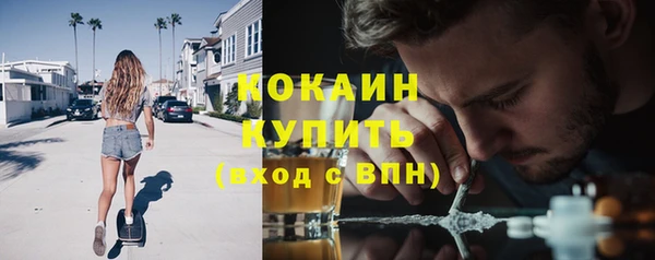 сатива Балабаново
