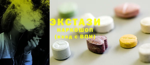 прущие грибы Балахна