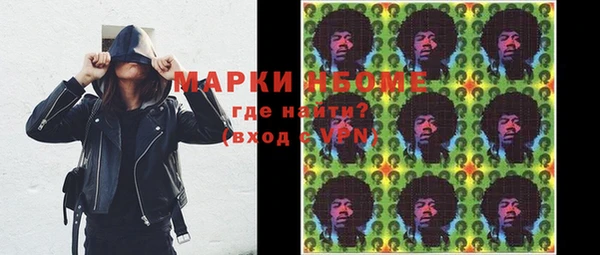 прущие грибы Балахна