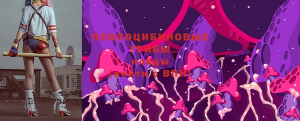 сатива Балабаново